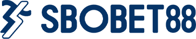 Logo RAJACUAN transparent